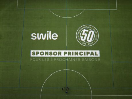 ©  Swile