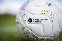 ©  Swiss Super League