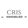 Cris Immobilier - 