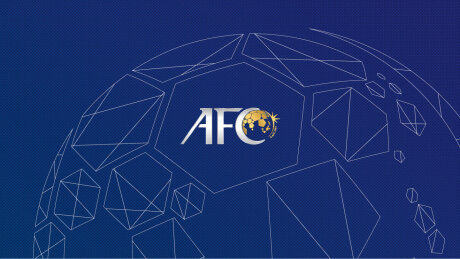 ©  AFC