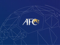 ©  AFC