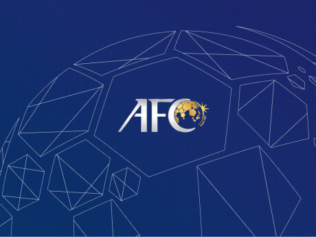 ©  AFC
