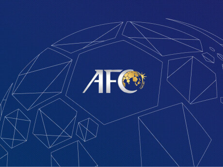 ©  AFC