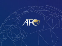 ©  AFC