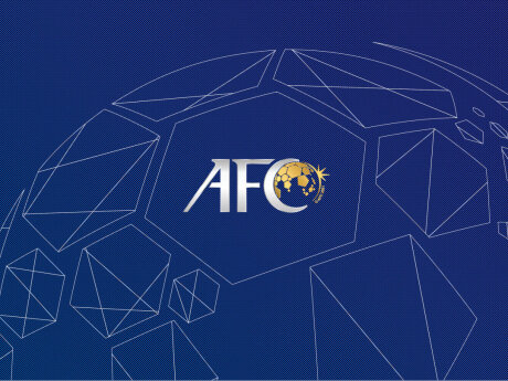 ©  AFC