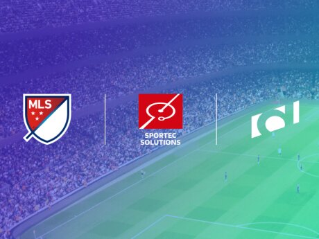 ©  MLS