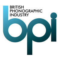©  BPI