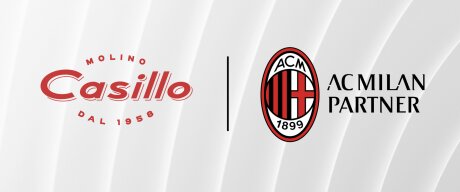 ©  AC Milan