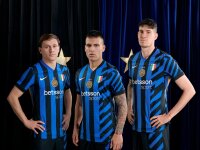 ©  FC Inter Milan