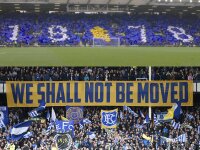 ©  Everton FC