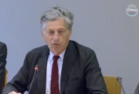 ©  Sénat