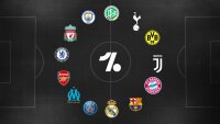 ©  OneFootball
