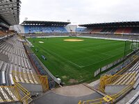 ©  FCB