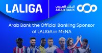 ©  Arab Bank