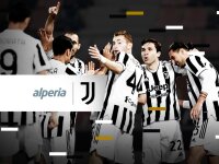 ©  Juventus FC
