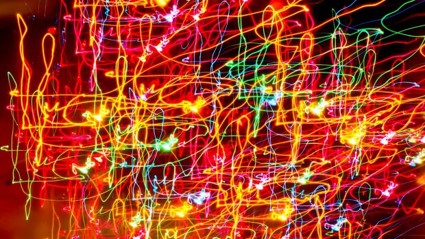 Les entreprises manquent de data scientist : il faut en former plus !