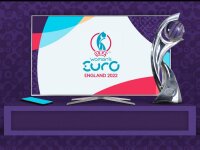 ©  UEFA