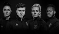 ©  MUFC