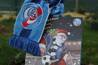 ©  Racing Club de Strasbourg Alsace