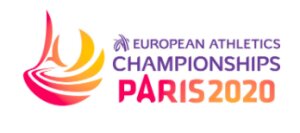 ©  European Athletics