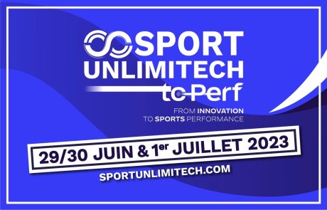 ©  Sport Unlimitech