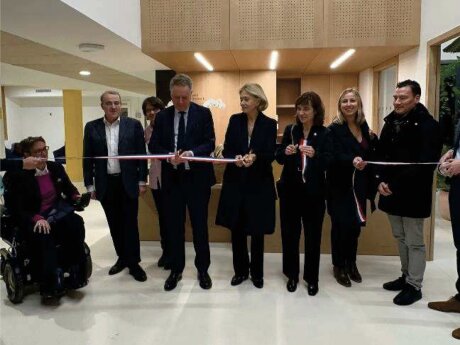 ©  Sorbonne Université - AP-HP