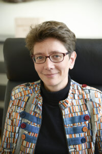 ©  Université Lumière Lyon 2