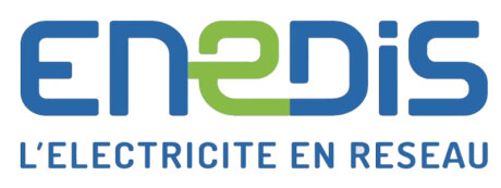 ©  Enedis