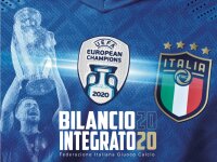 ©  FIGC