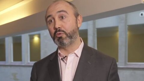 Vidéo 3 minutes avec Charles de Sabran, LHH - D.R.