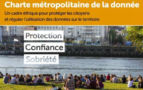 ©  Nantes Métropole