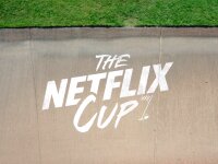 ©  Netflix