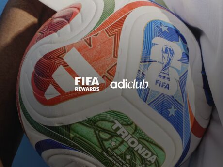©  FIFA