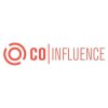 Co-Influence