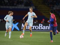 ©  Club Atlético de Madrid / X