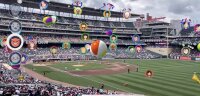 ©  Minnesota Twins