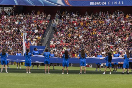 ©  Bilbao Council