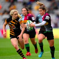 ©  RFU