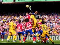 ©  FC Barcelone / Twitter