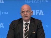 ©  FIFA