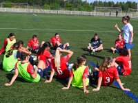 ©  LOSC Lille