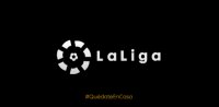 ©  LaLiga