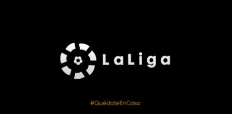 ©  LaLiga