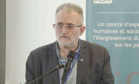 ©  Capture d'écran