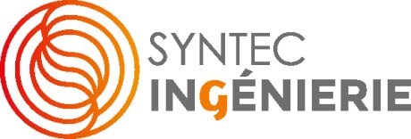 ©  Syntec-Ingénierie