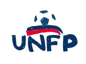 ©  UNFP