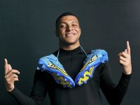 ©  Nike