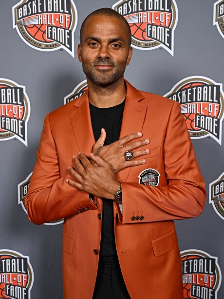 ©  NBA
