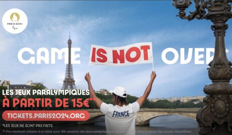 ©  COJOP Paris 2024