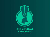 ©  DFB